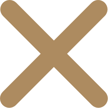 croix logo